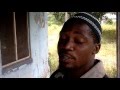 MAJOKA YA KUTISHA YAWA TISHIO VISIGA PWANI MAJOKA YA KUTISHA YAWA TISHIO VISIGA PWANI