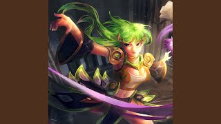 Mage