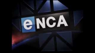 Enca Promo