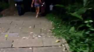 20140902 2