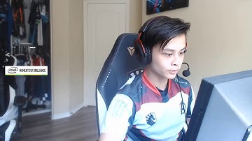 CSGO - Cloud9 vs. Team Liquid [Overpass] Map 1 - ESL One Cologne 2020 - Group B - NA