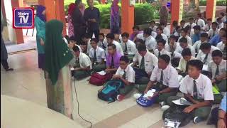 425,251 calon PT3