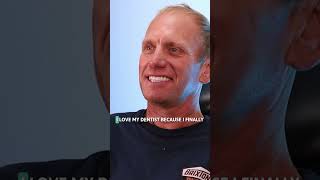 VENEERS - I Love My Dentist