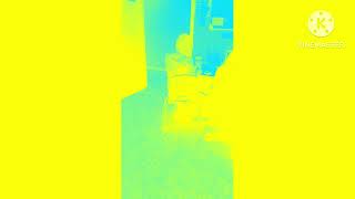 Robyn Sam Poodey Teacher Timer Potato Head Sponge Effect Kinemaster