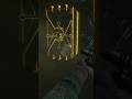 Jumpscare de uma casa... #gameplay #gaming #bioshock1 #bioshockremastered #games #gamer #jogos