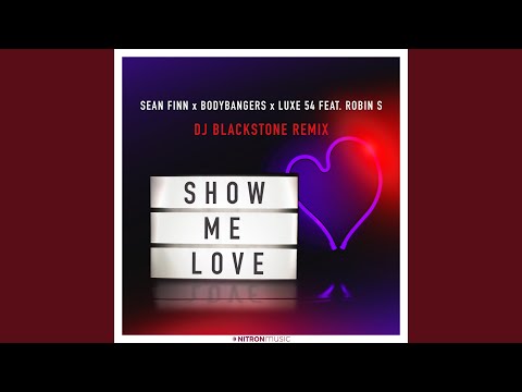 Show Me Love