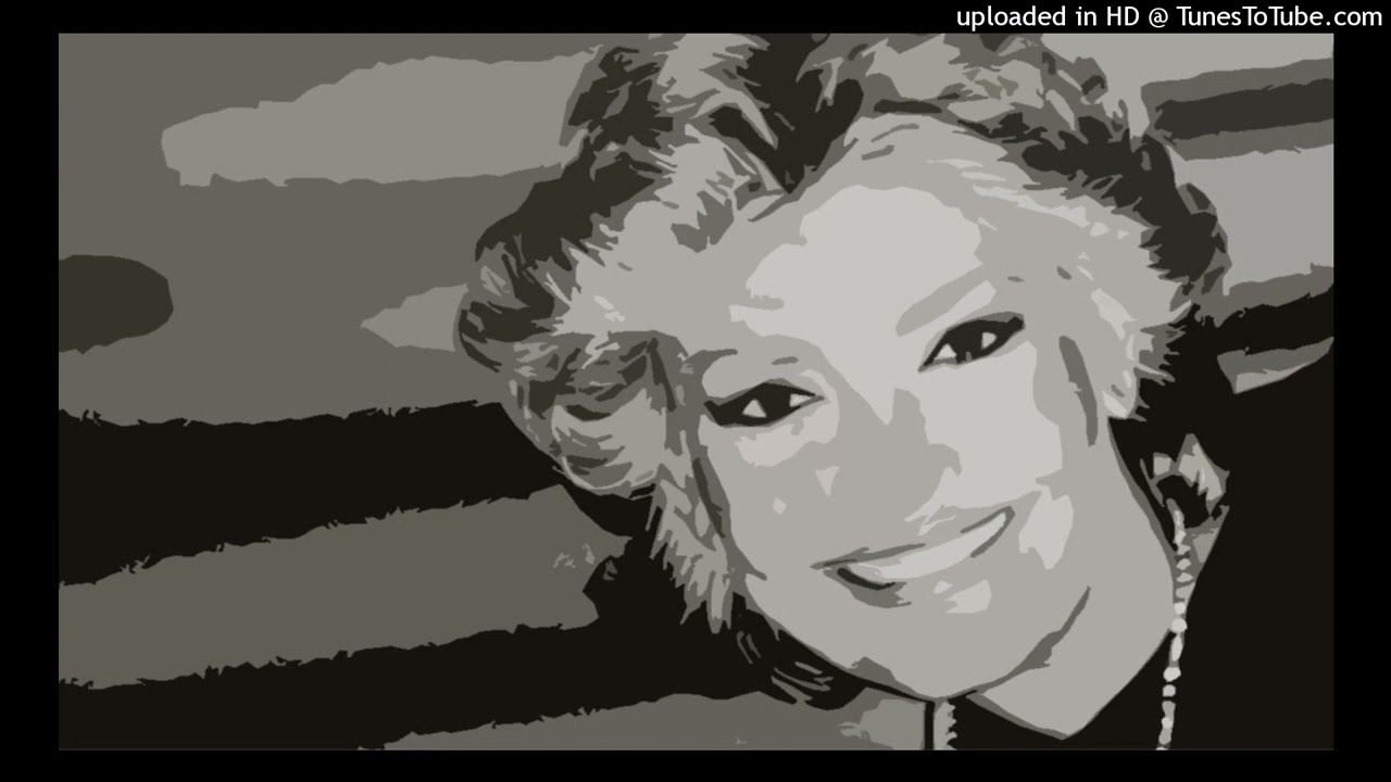 Ageras Isoun (Dim Zach ReWork)