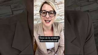 Feedback Pse Ausbildung