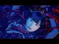 しらい - リボンコア Shirai - Ribbon Core