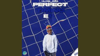 Asibalande (feat. Kiistumza, Obza, Tauris_o & Nak soul)