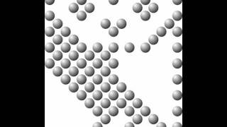 Guess what the picture is screenshot 3