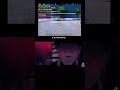 Juanito: i Will survive #XD #Roblox #tsb