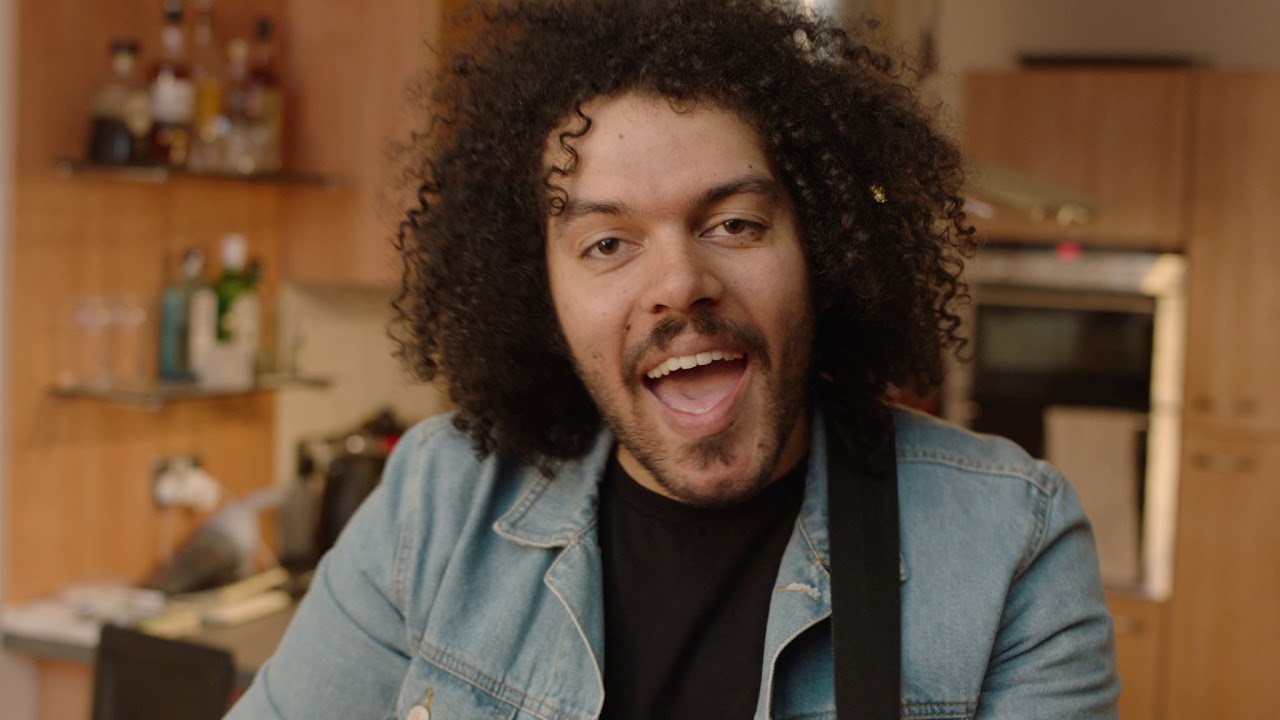 Watch brownbear - Covers (Official Video) on YouTube Watch brownbear - Covers (Official Video) on YouTube