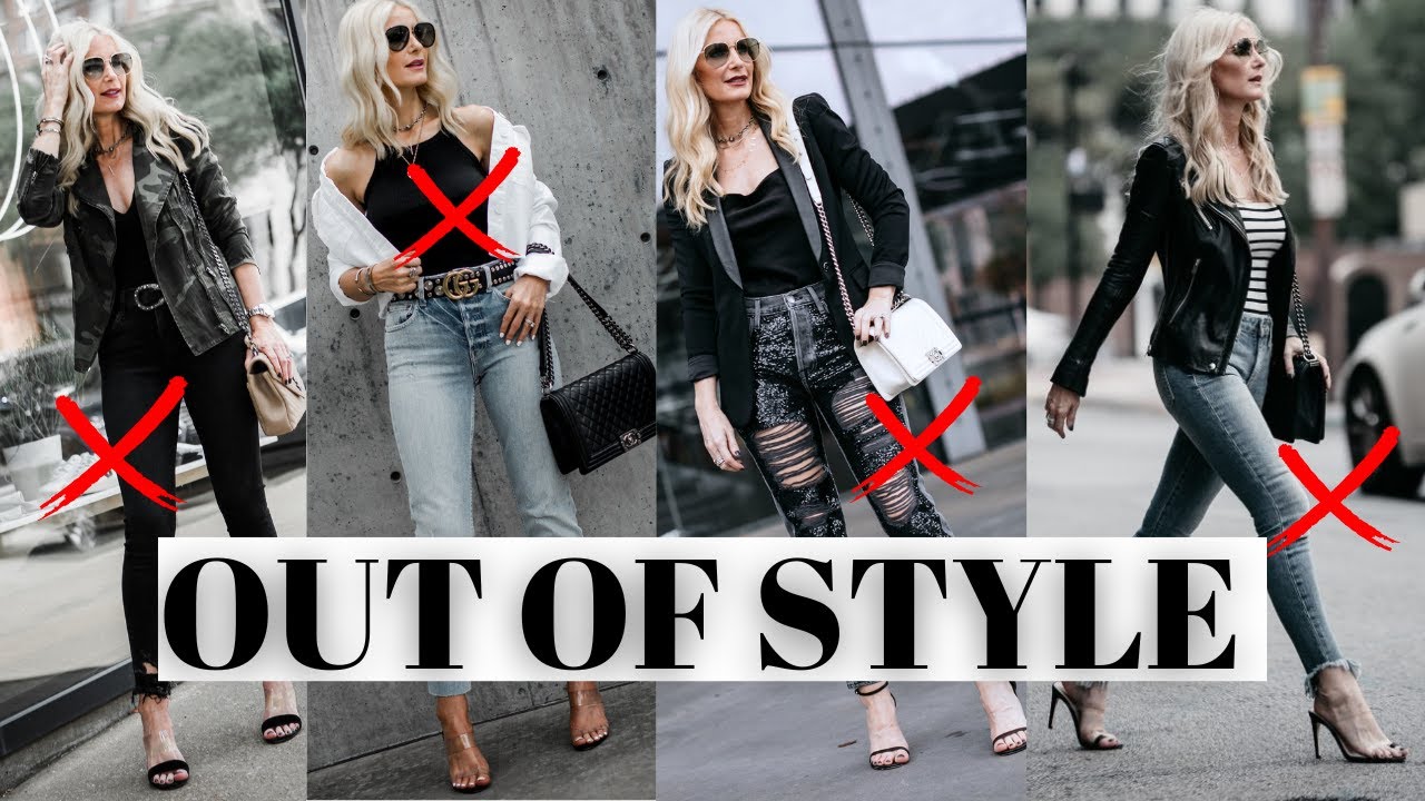 how to find your clothing style quiz