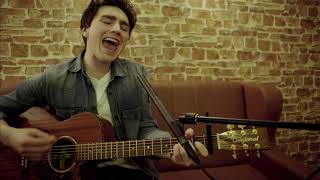 Brendan Murray   Zombie (Cover) chords