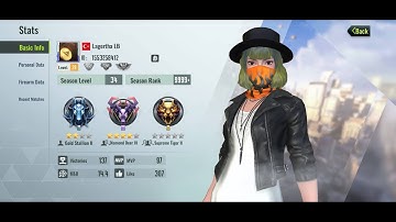 MR BOSS CYBER HUNTER HACK FREE