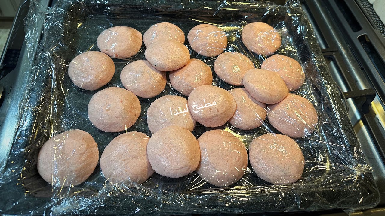 كبة اليخني او كبة الرز