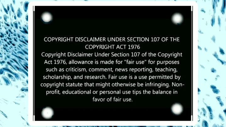 Update on Lawsuit in Kenneka Jenkins Case