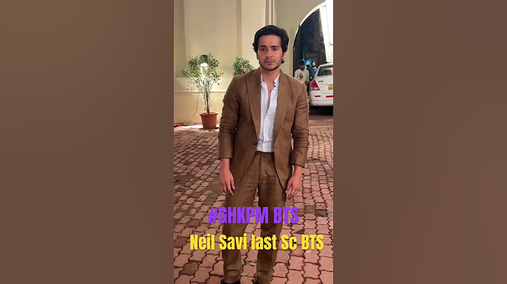 Ghum Neil Savi ka last sc me kya huya ??#viralvideo#bhavikasharma#paramsingh#ghkkpm#shotrs#youtube❤️