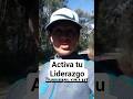 #liderazgocuantico #emprendedoresconscientes #identidadcuantica #parati #fyp