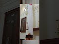 talsano#puglia #viaggi #vacanze #shortvideo