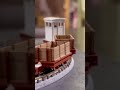 ナローゲージ 八戸の石灰石輸送列車 ナローゲージ 八戸の石灰石輸送列車