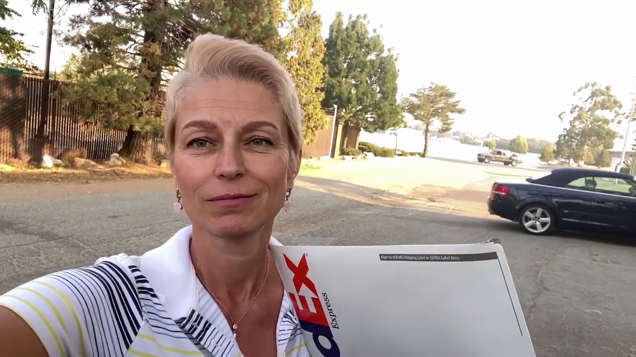 Грин карта 2 - постоянная (Брак с американцем). Сколько стоит. Какие ...