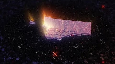 Rhode Island State Digital Map ( Motion Graphics Template)