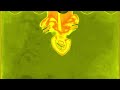 Preview 2rmc Effects In Trumpet Vocoder