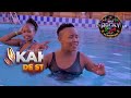 TRENDING KALENJIN VIDEO MIX 2026 KALENJIN SECULAR LATEST KALENJIN MIX