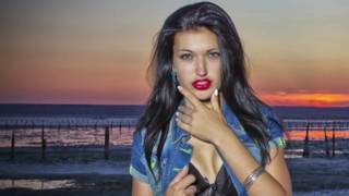 More Hot Russian women to fall in Love with | Hot Russian Brides ® screenshot 1