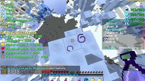 Bug Report #2 LolLuke