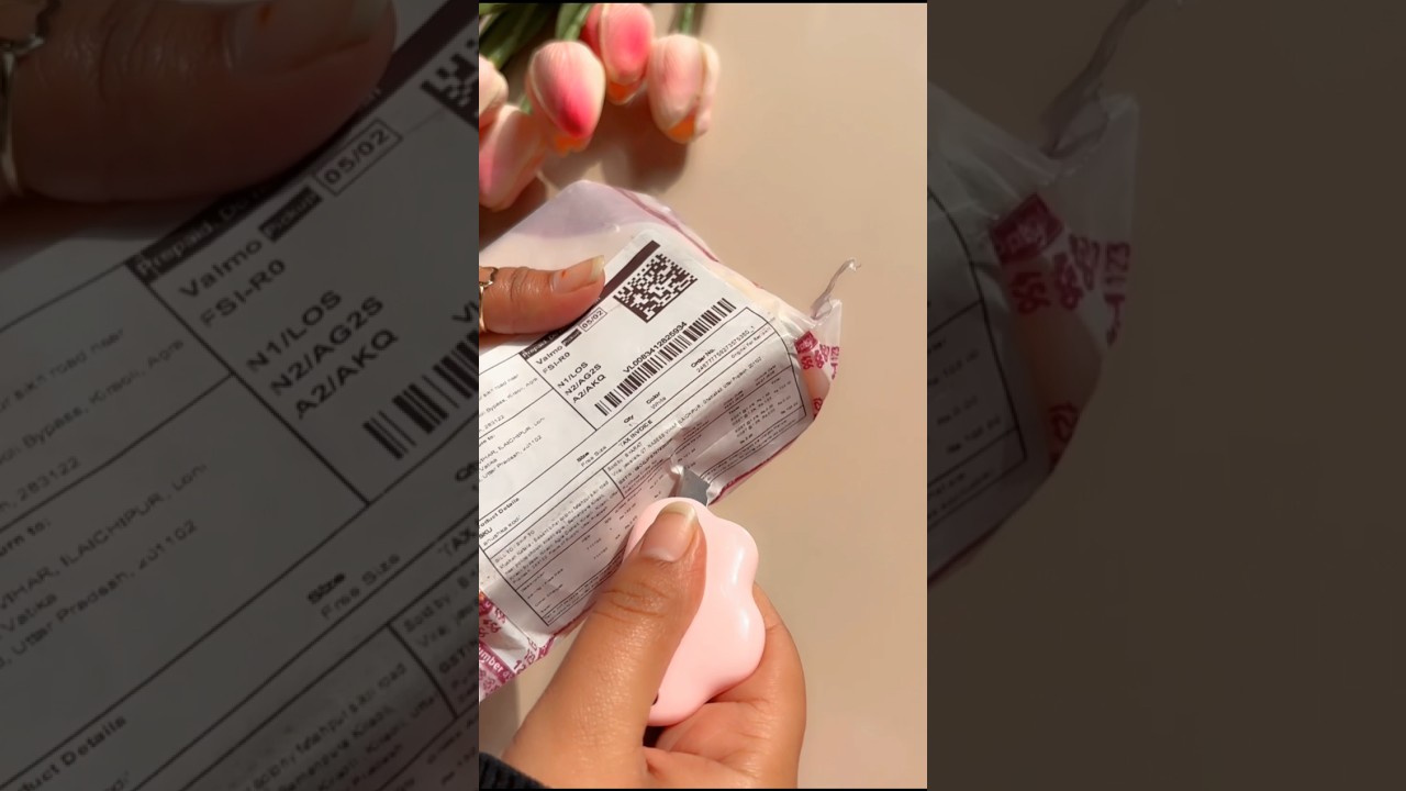 Meesho finds under 100 🤩♥️ 