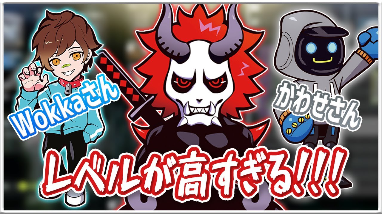 ありさかさんは最近悩んでることがあるらしい【#ありさか切り抜き】