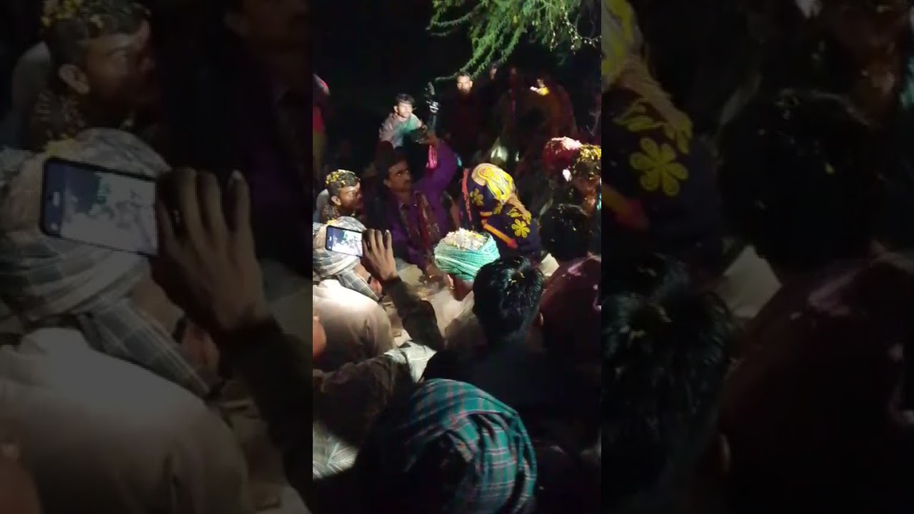 3 मार्च 2026