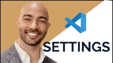 VS Code Setting: [language-specific]