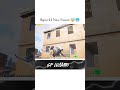 Bgmi 4.1 Update #pubg #bgmi #viral #shortvideo #pubgmobile