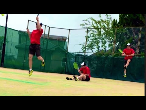 テニス の 王子 様 技 ランキング