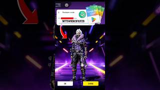 FREE REDEEM CODES INSTANT | HOW TO GET GOOGLE PLAY STORE REDEEM CODE FREE 2026 #redeemcode