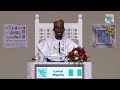 ABDURRAHIM MANSUR YELWA- #NIGERIA   |     #نيجيريا                عبد الرحيم منصور يلوا -