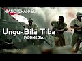 Ungu - Bila Tiba - Indonesia Perang Vs Belanda