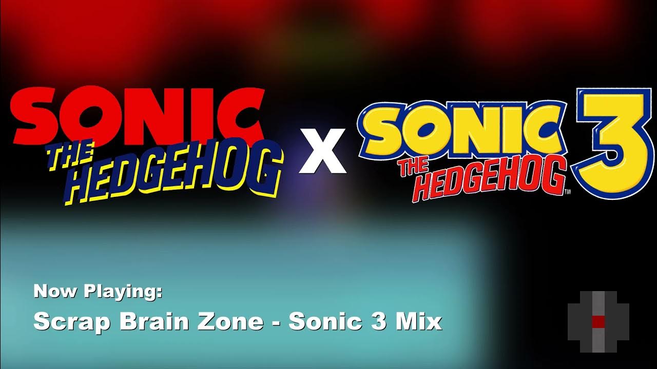 Brain zones. Sonic Scrap Brain Zone. Scrap Brain. Sonic 1 Scrap Brain Zone. Sonic the Hedgehog Scrap Brain Zone.