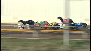 BEN WED 28 SEP 16 R11