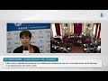 REQUIEREN CONTROLES Y SANCIONES EN TORNO A LA CONTAMINACIÓN AMBIENTAL EN EL RÍO BERMEJO