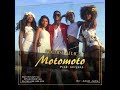 Promise Africa   Motomoto  OFFICIAL VIDEO