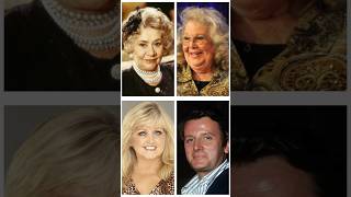 The Final Goodbye of a Global Icon 85 #memories #obituaries