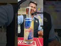 #cocktail #bartender #mixology #bar #new