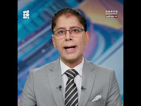 القوات المشتركة تصدّ هجوماً حوثياً من ثلاثة محاور في الضالع