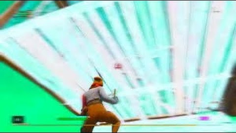 The Best 60FPS Console Player In Your Recommended...