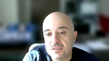 Validation of the IPSS-M risk stratification system in MDS